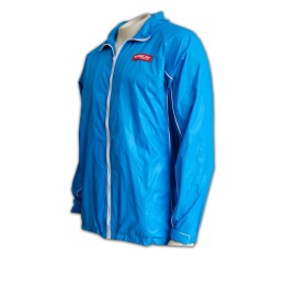 J261 hong kong jacket wholesale J261 hong kong jacket wholesale